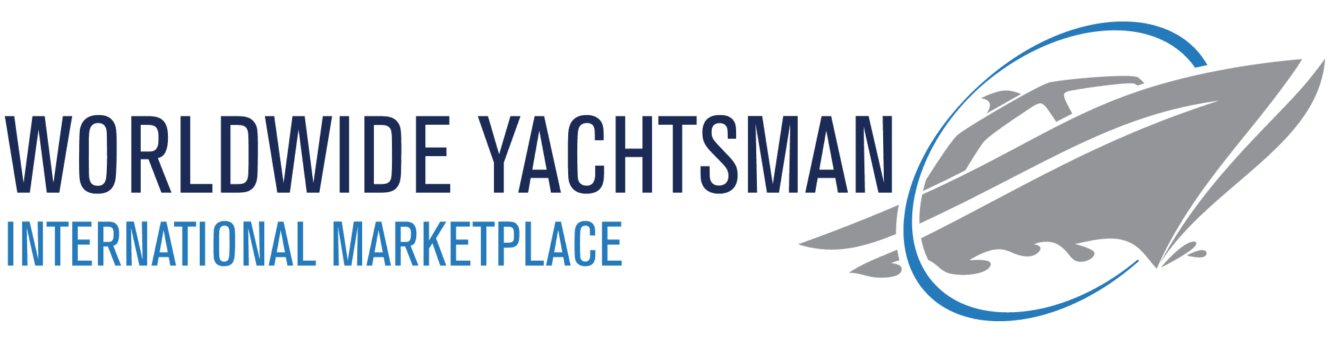 Worldwide Yachtsman — International Marketplace